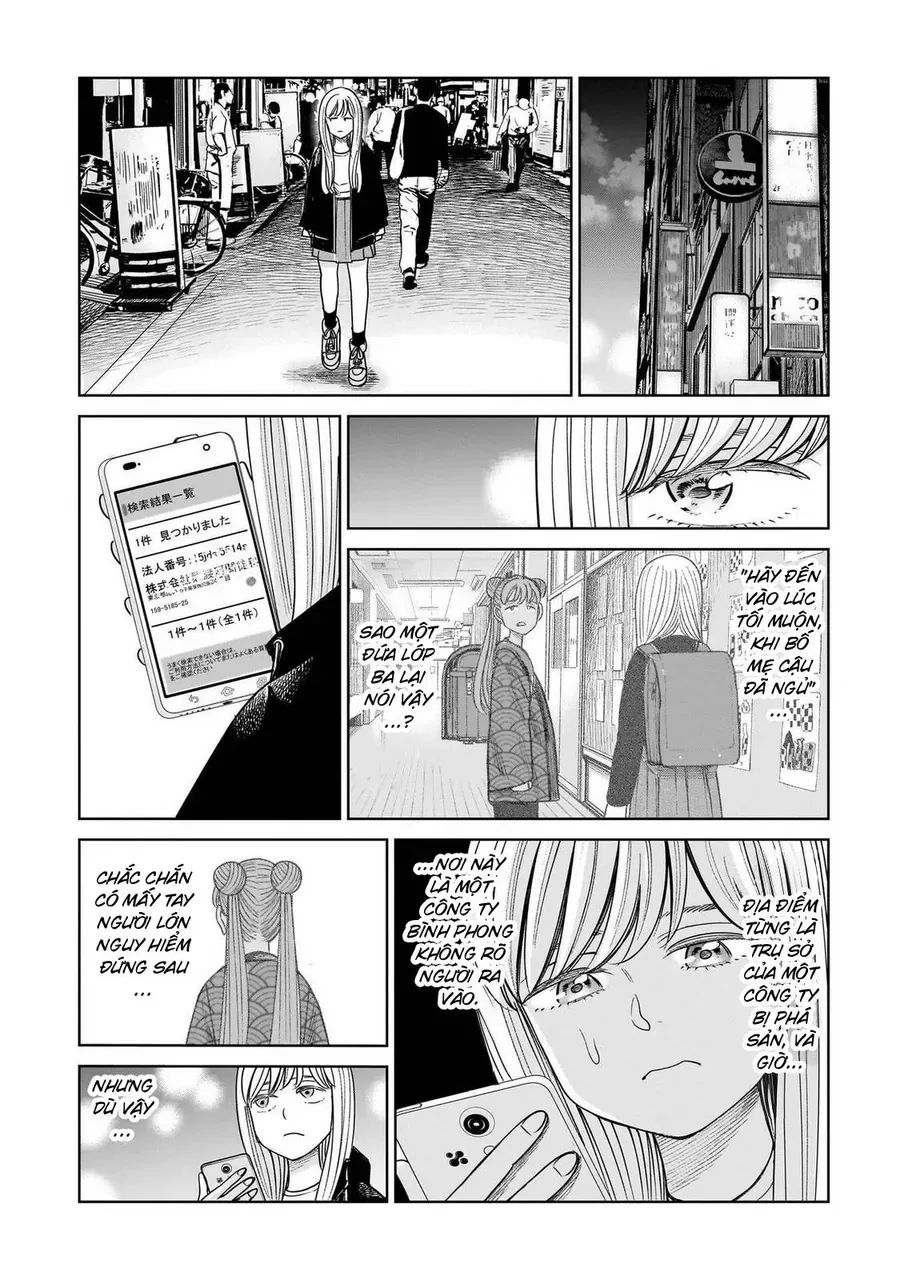 hoan-doi-j%E2%87%94m-15