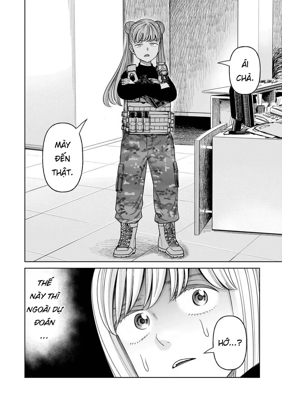 hoan-doi-j%E2%87%94m-17