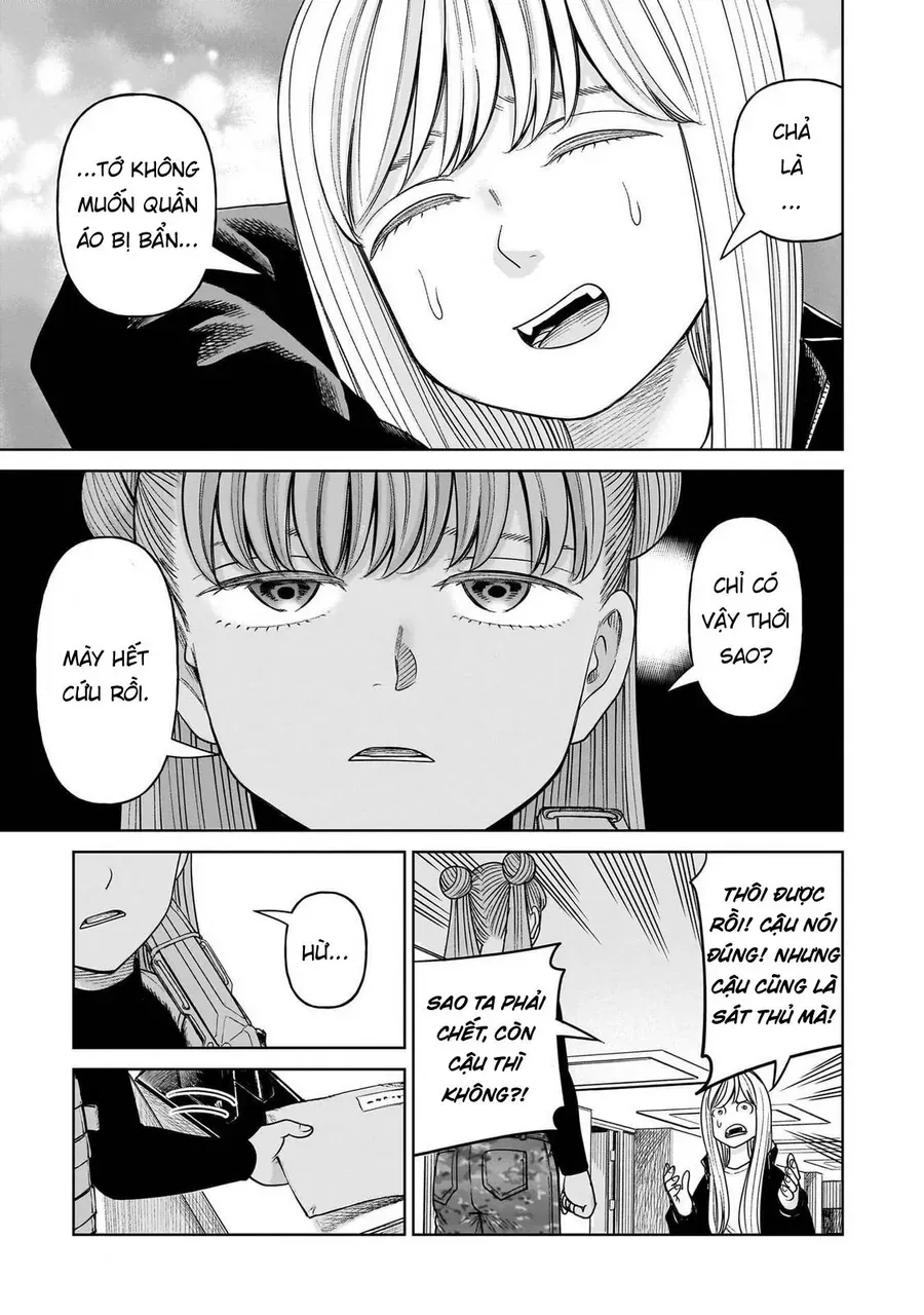 hoan-doi-j%E2%87%94m-22