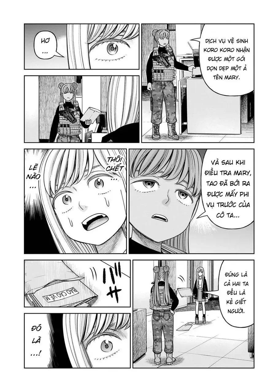 hoan-doi-j%E2%87%94m-23