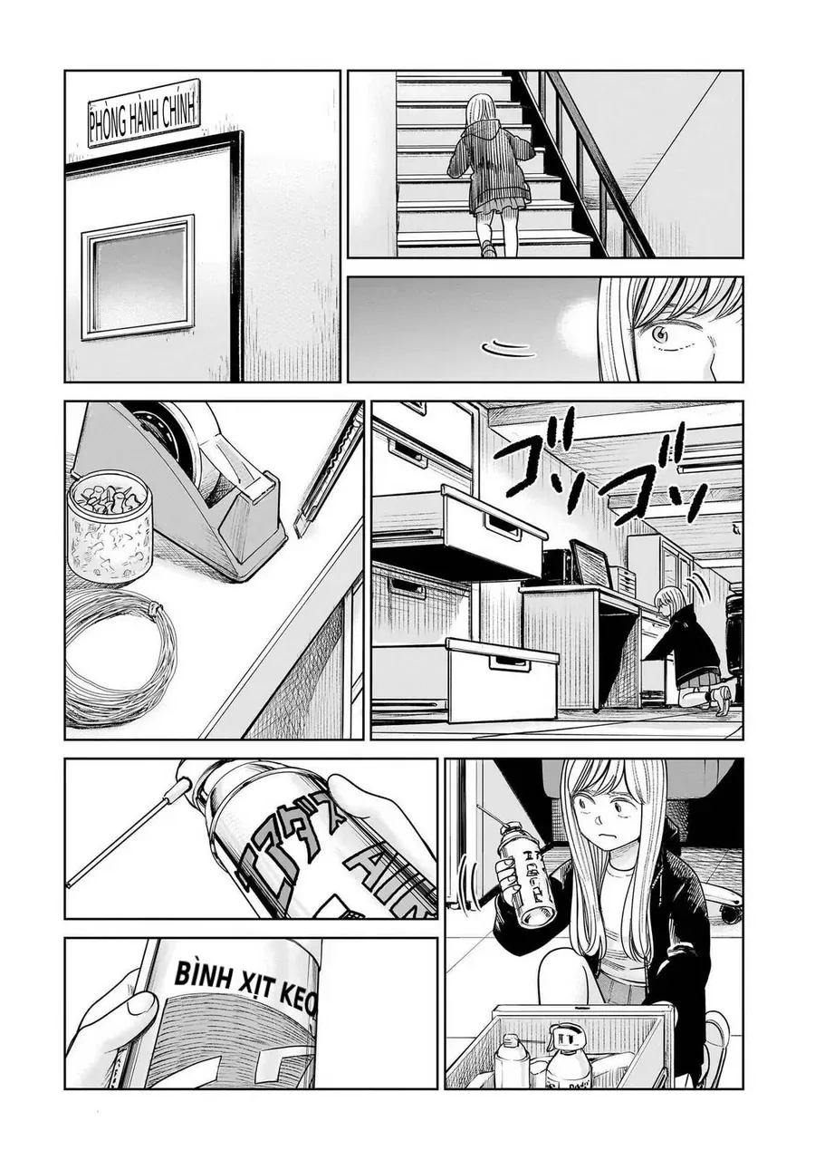 hoan-doi-j%E2%87%94m-28