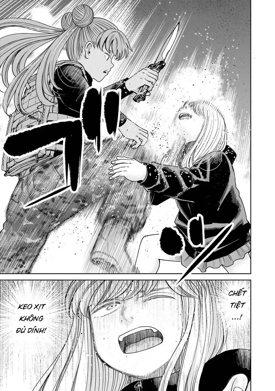 hoan-doi-j%E2%87%94m-36