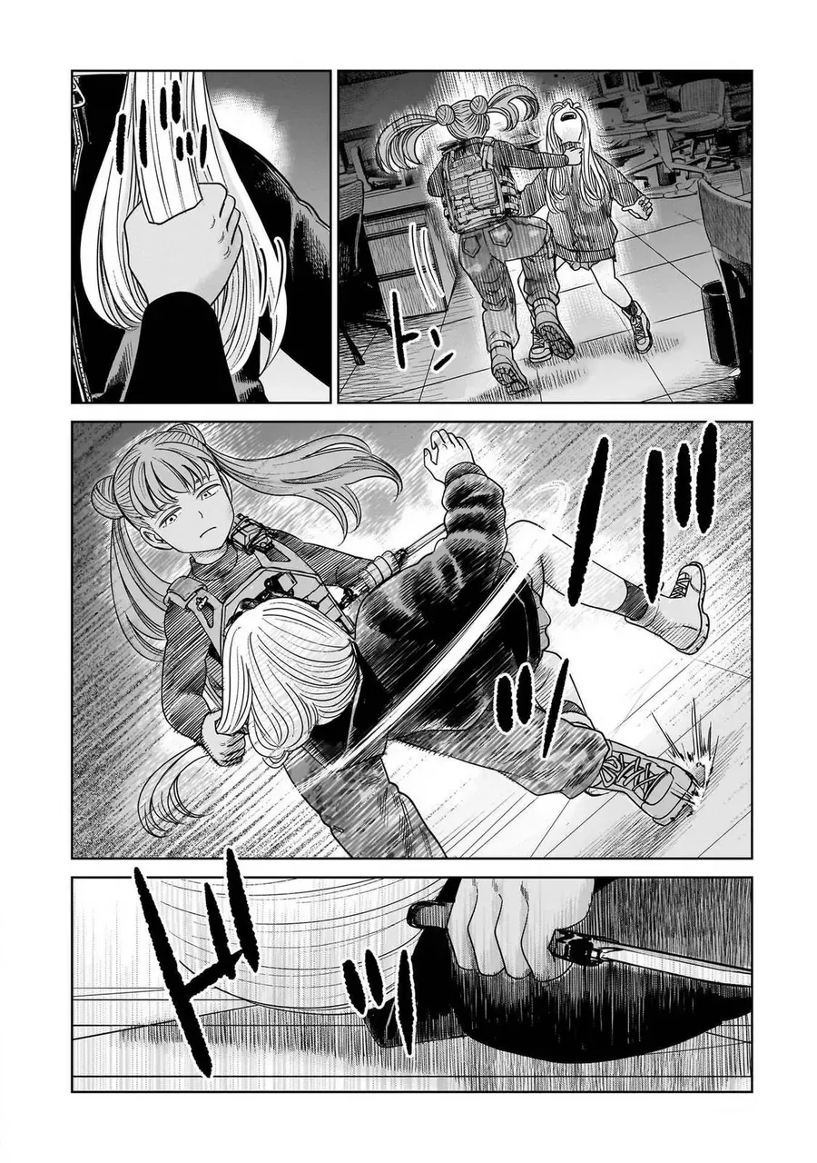 hoan-doi-j%E2%87%94m-37