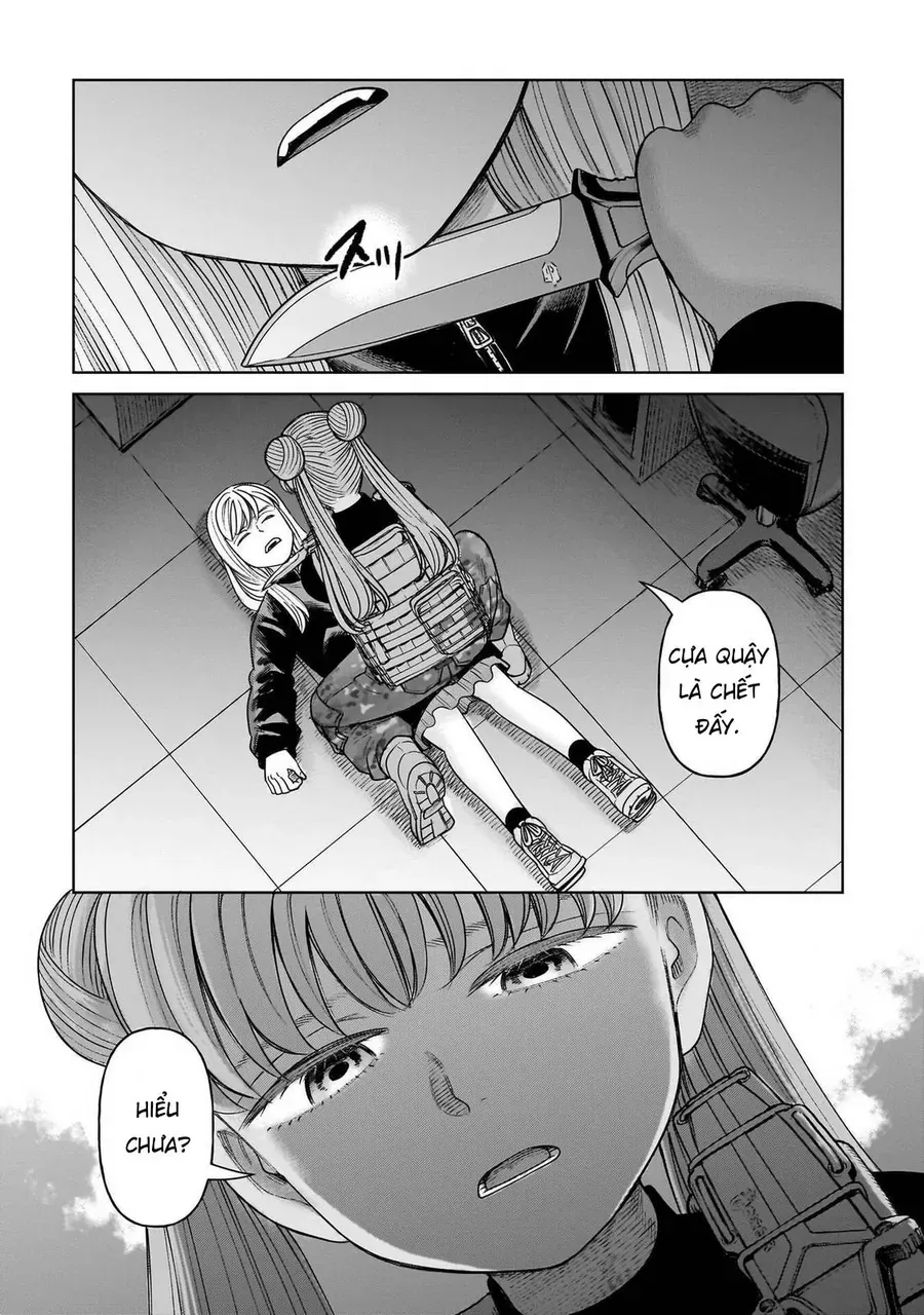 hoan-doi-j%E2%87%94m-38