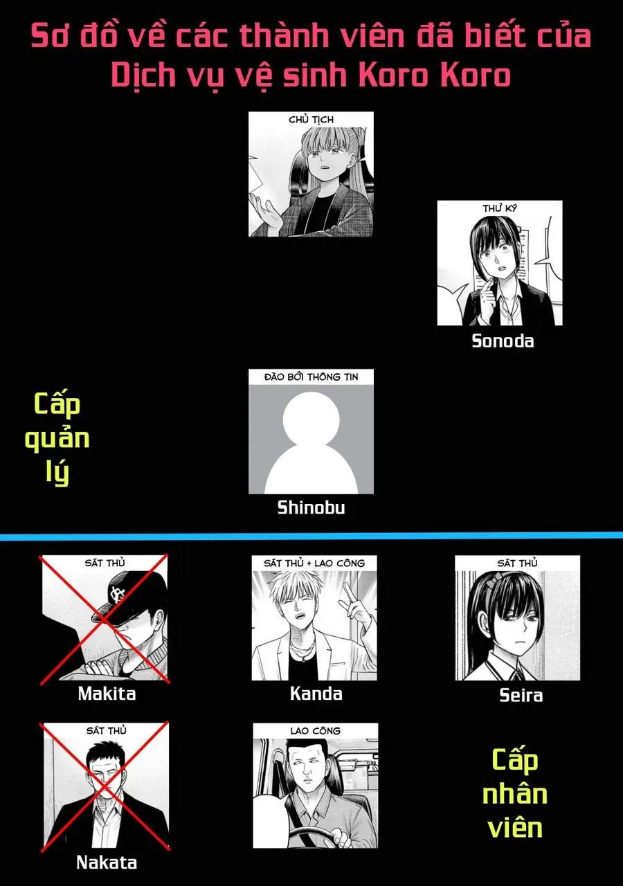 hoan-doi-j%E2%87%94m-42