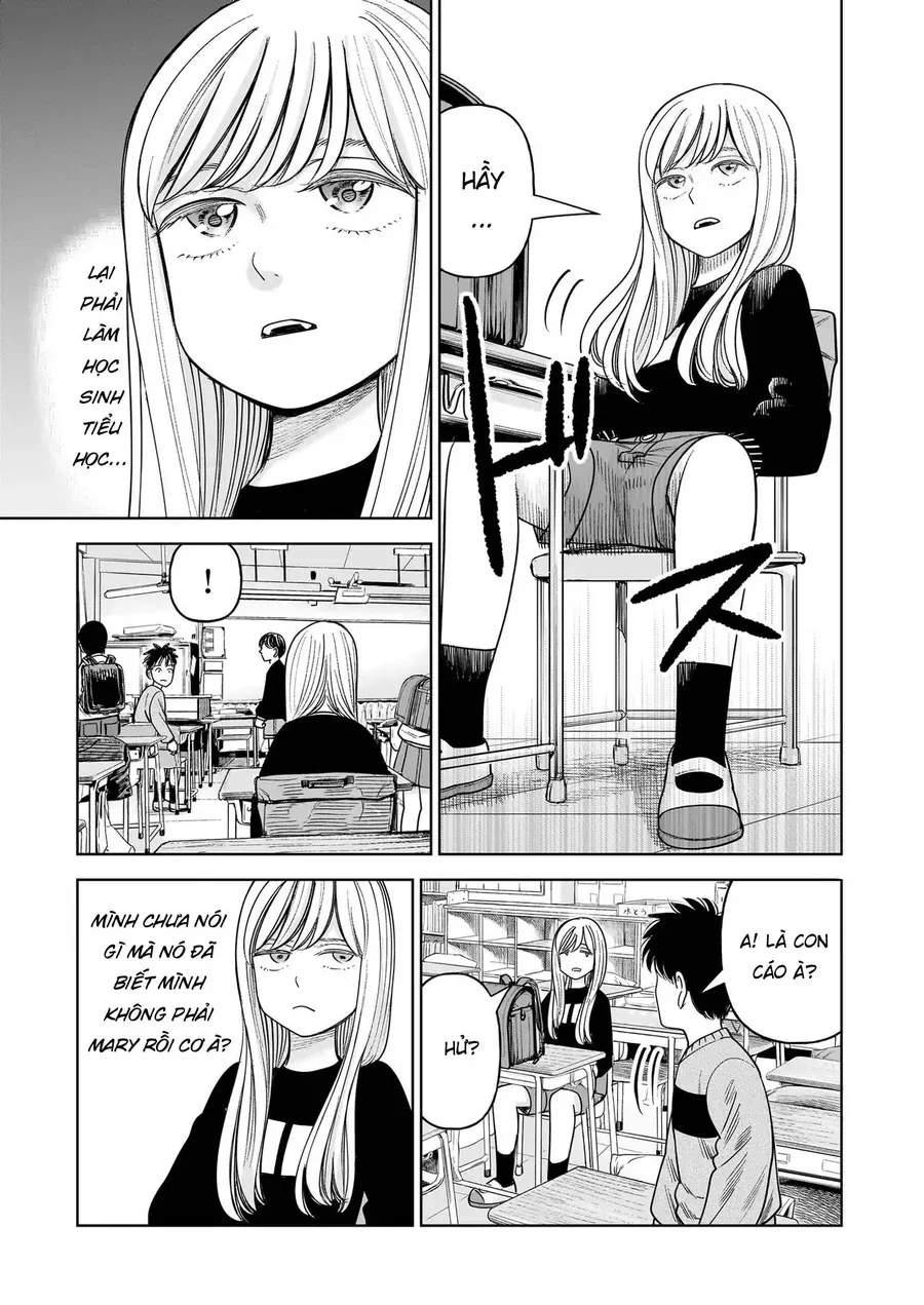 hoan-doi-j%E2%87%94m-14