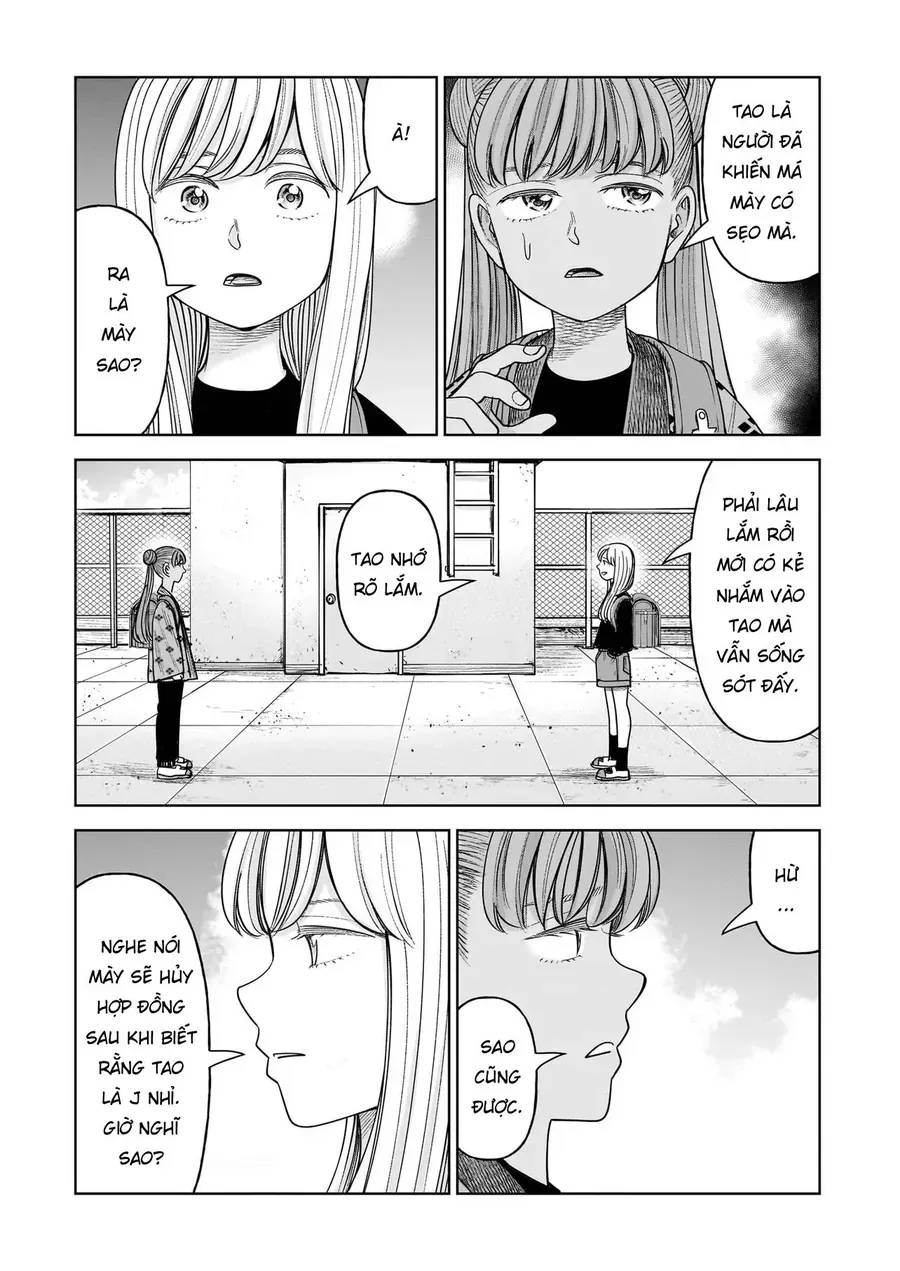 hoan-doi-j%E2%87%94m-21