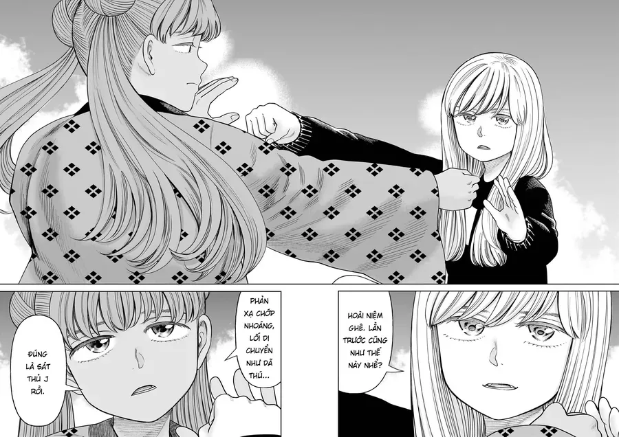 hoan-doi-j%E2%87%94m-28