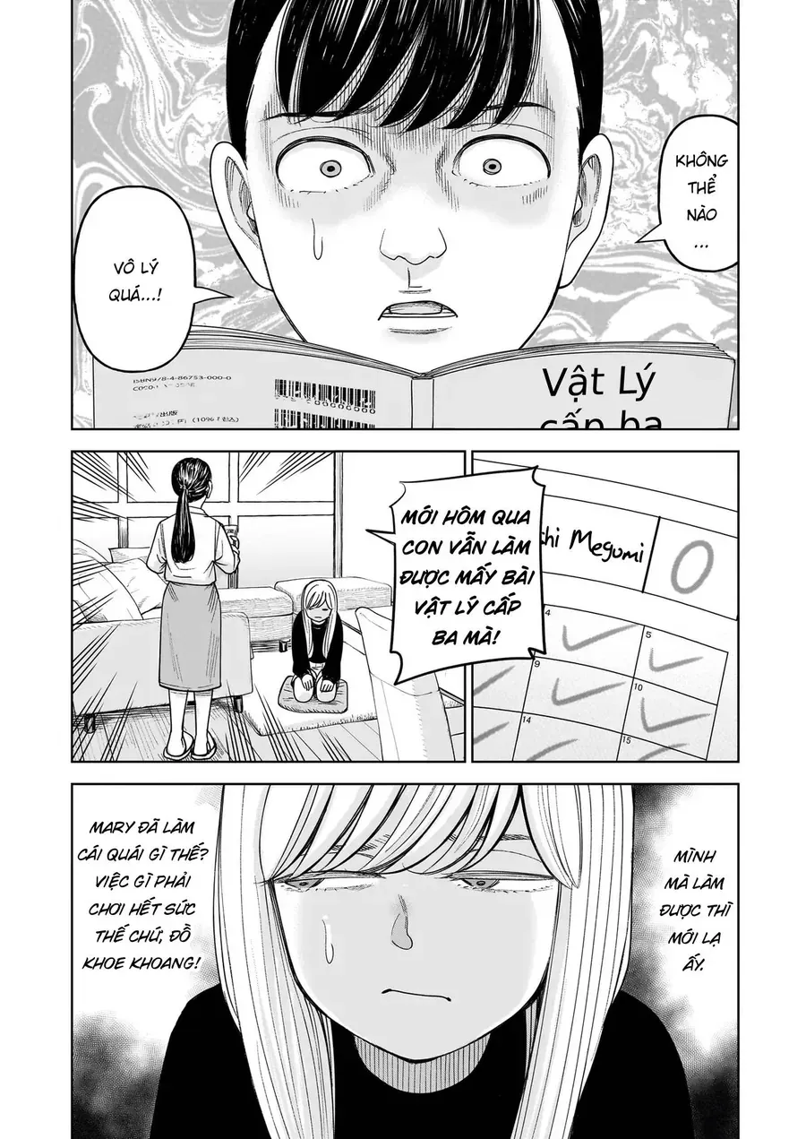 hoan-doi-j%E2%87%94m-1