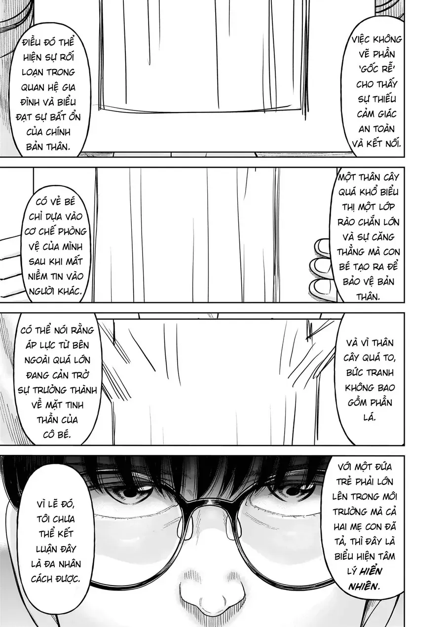 hoan-doi-j%E2%87%94m-22