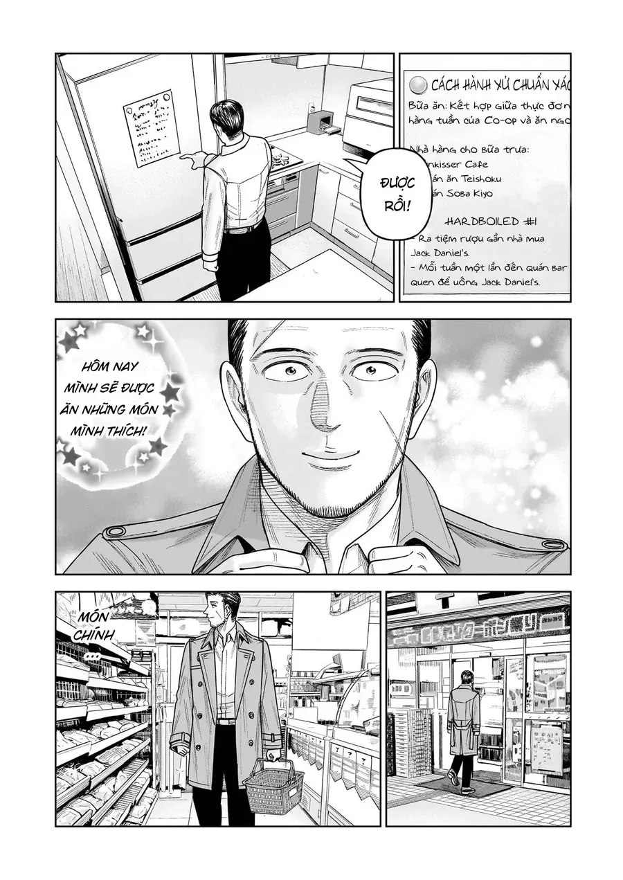 hoan-doi-j%E2%87%94m-1