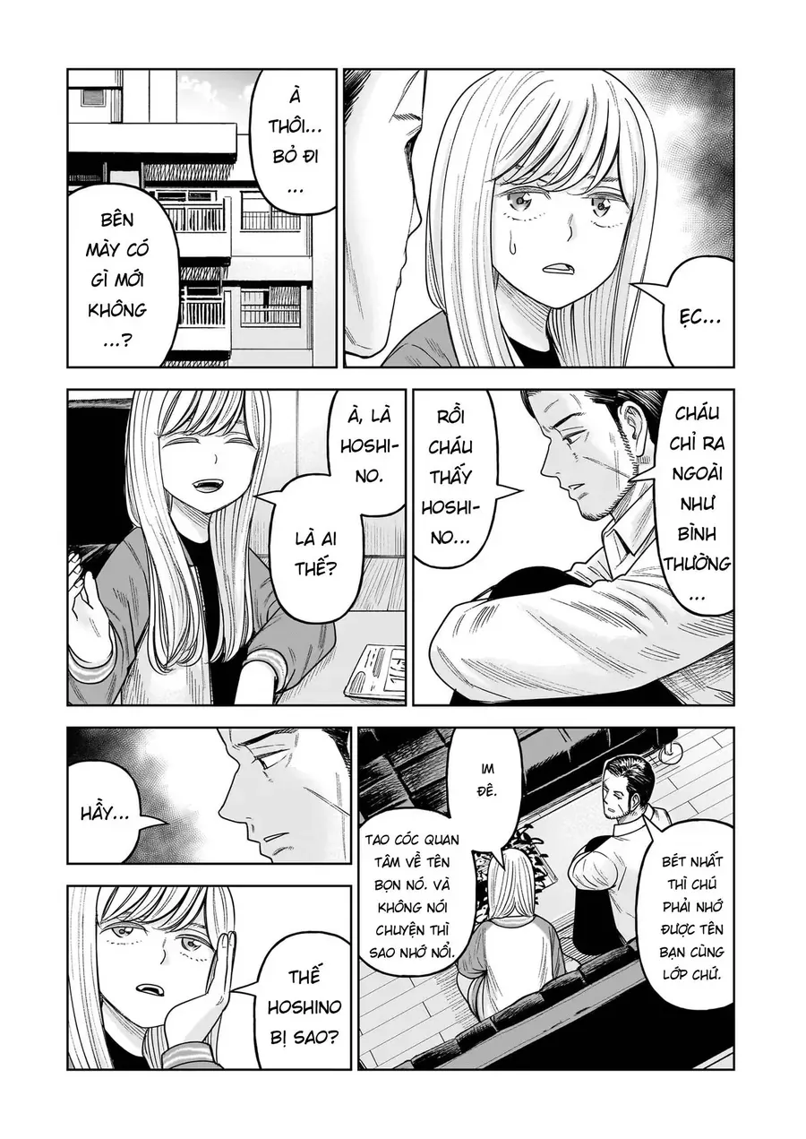 hoan-doi-j%E2%87%94m-12