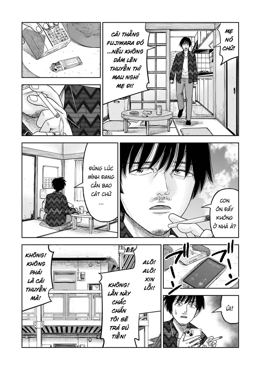 hoan-doi-j%E2%87%94m-18