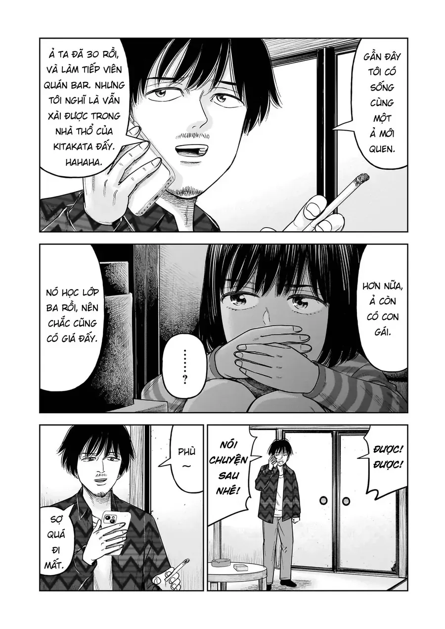 hoan-doi-j%E2%87%94m-19