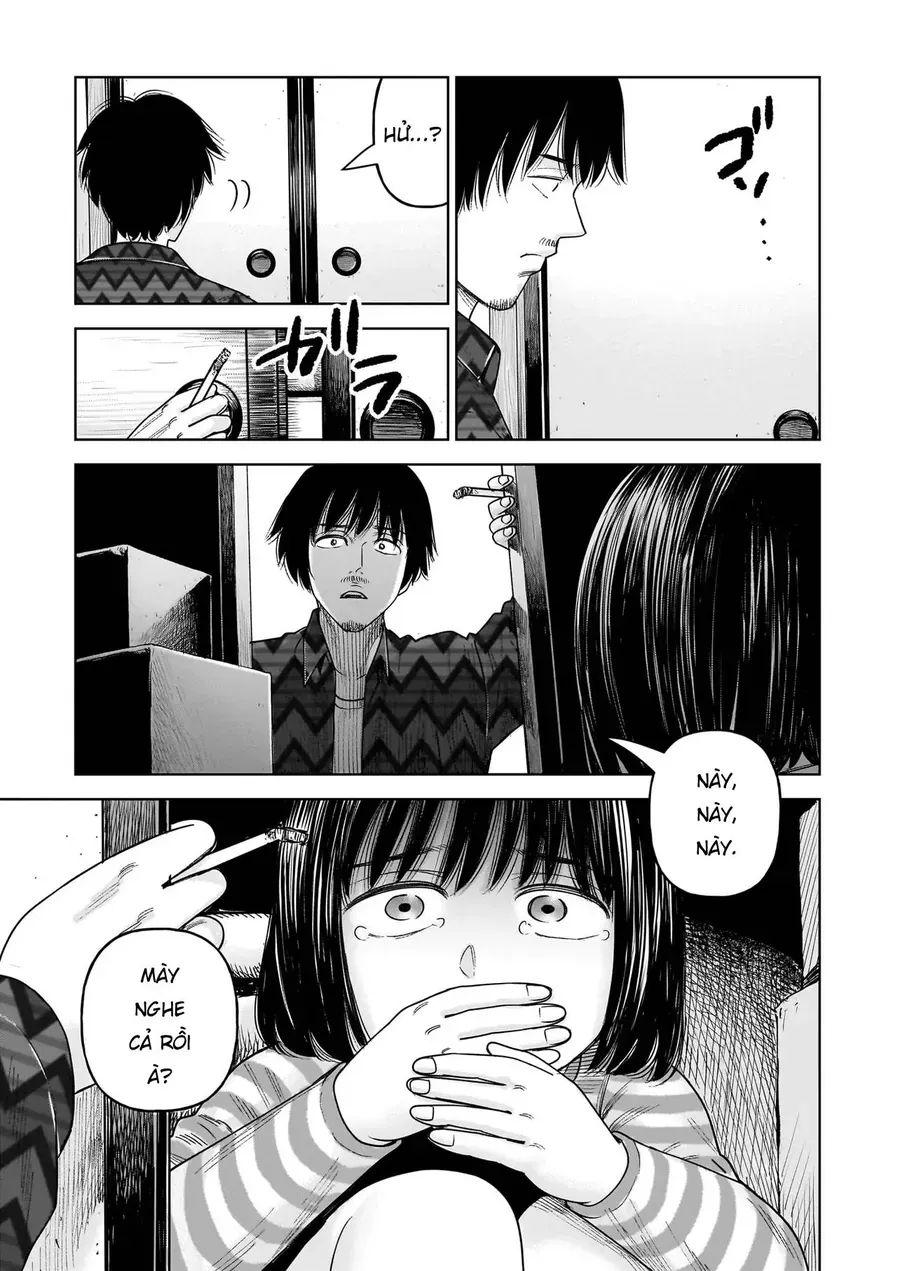 hoan-doi-j%E2%87%94m-20