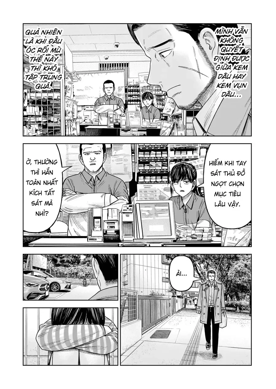 hoan-doi-j%E2%87%94m-22