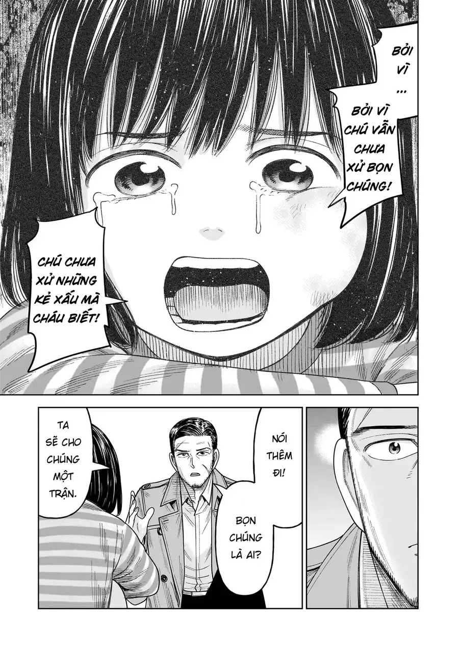 hoan-doi-j%E2%87%94m-26