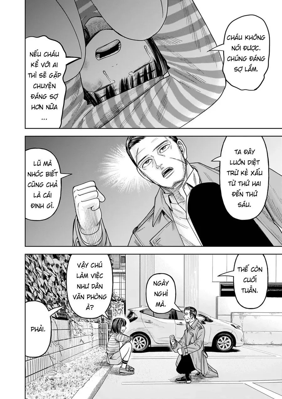 hoan-doi-j%E2%87%94m-27