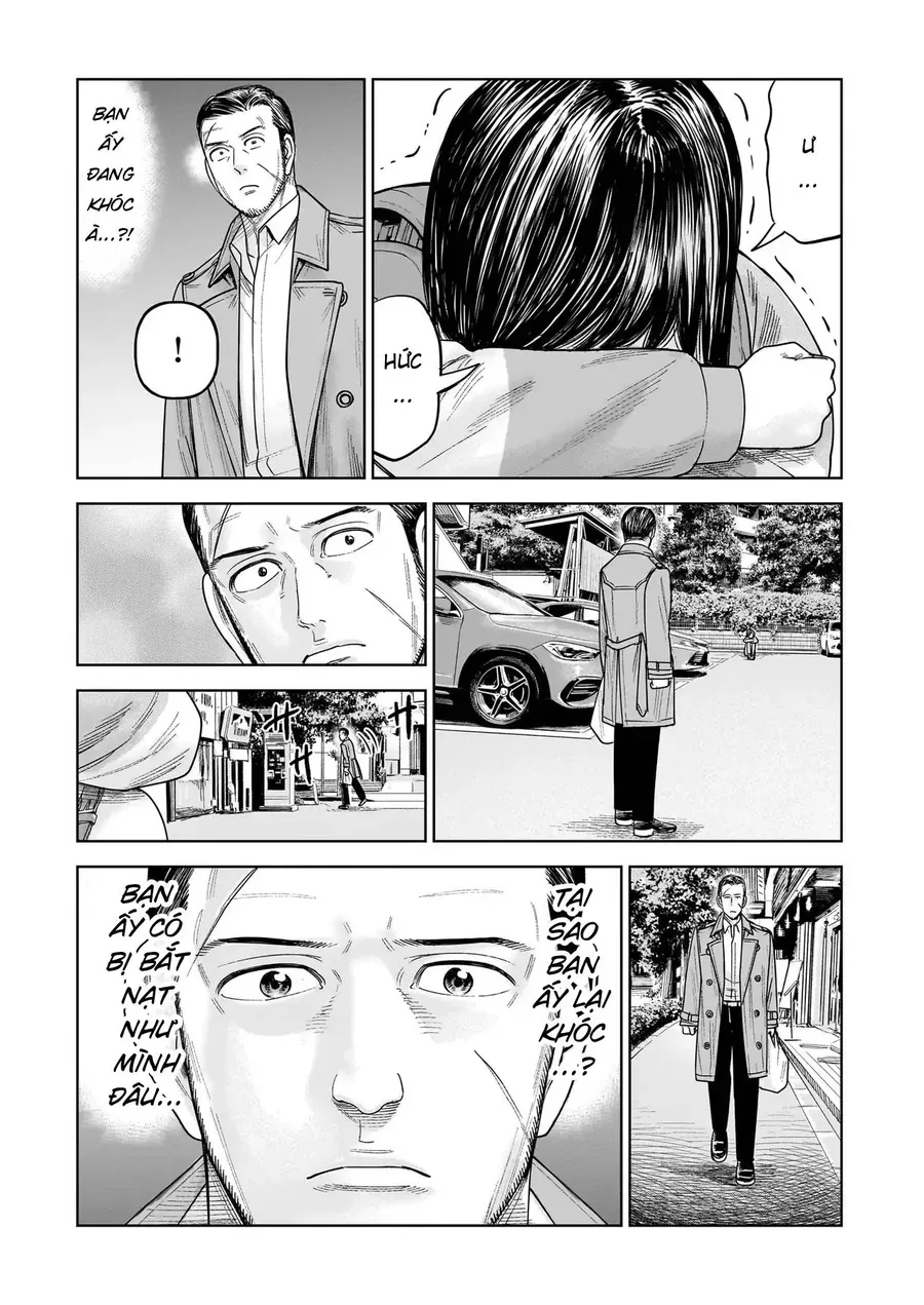 hoan-doi-j%E2%87%94m-4