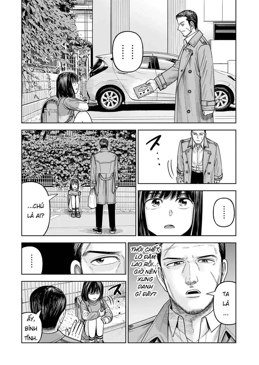 hoan-doi-j%E2%87%94m-8