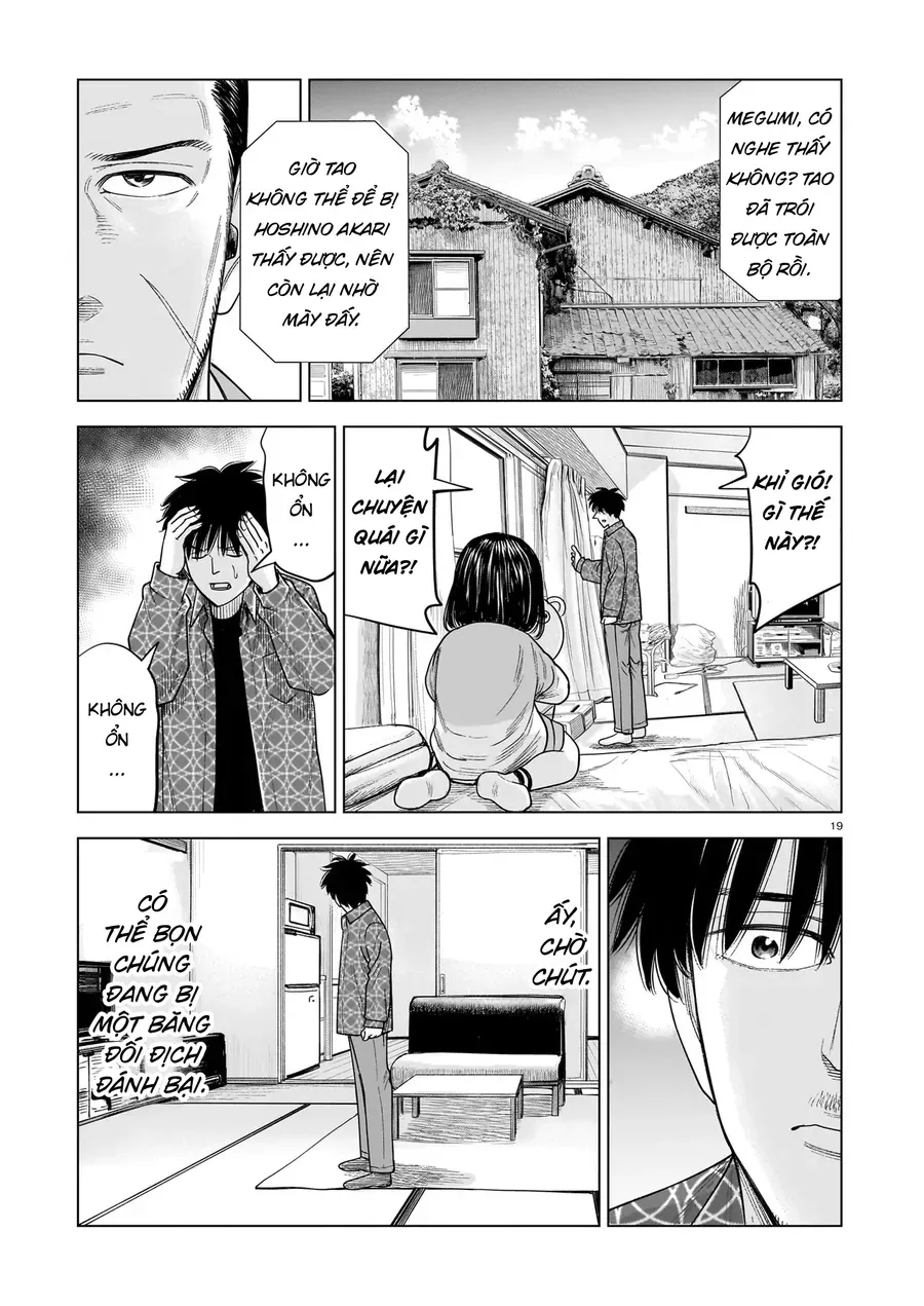 hoan-doi-j%E2%87%94m-18