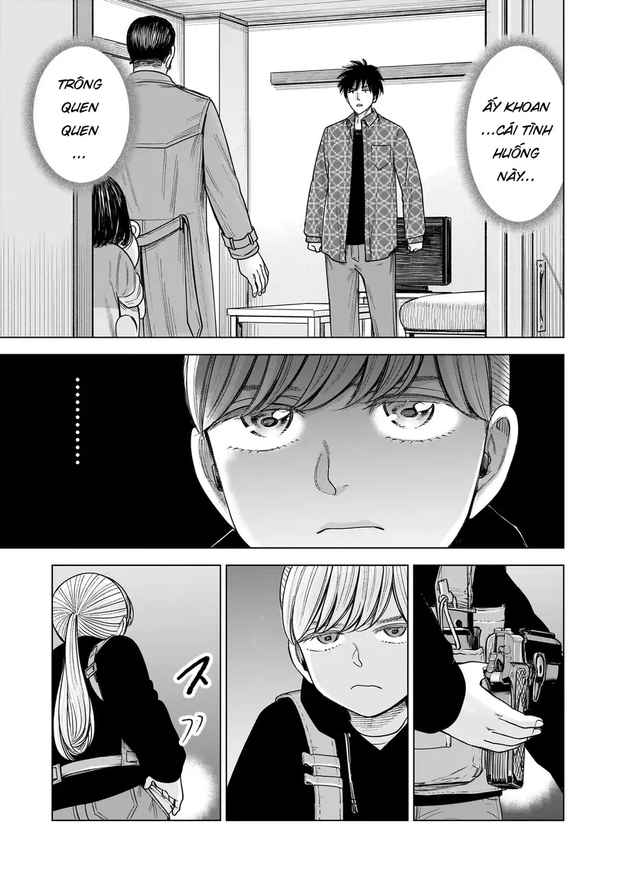 hoan-doi-j%E2%87%94m-22