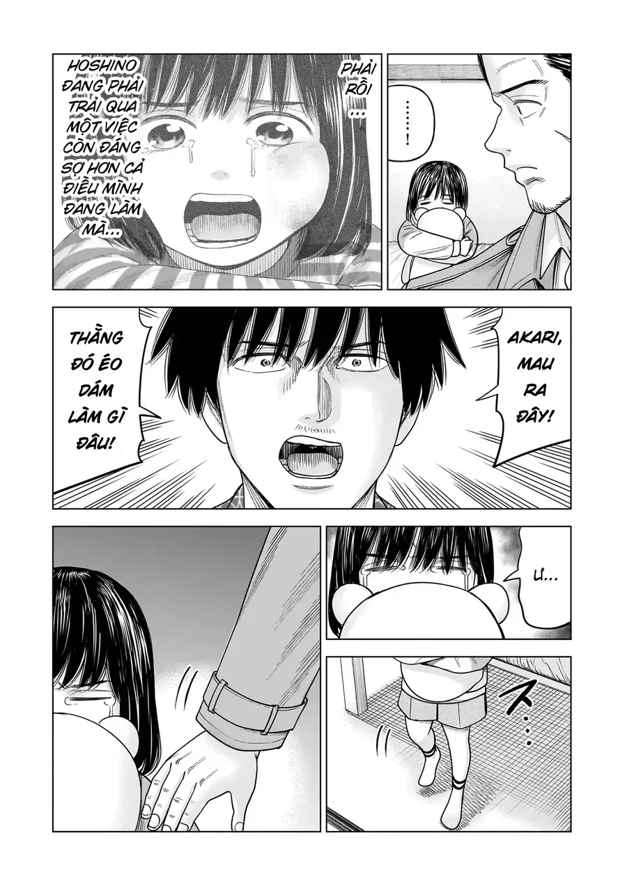 hoan-doi-j%E2%87%94m-28