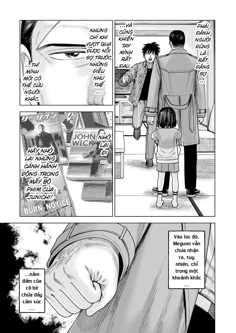 hoan-doi-j%E2%87%94m-32