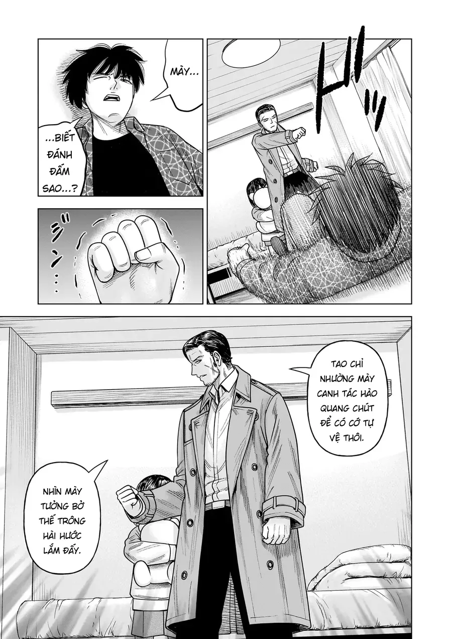 hoan-doi-j%E2%87%94m-34