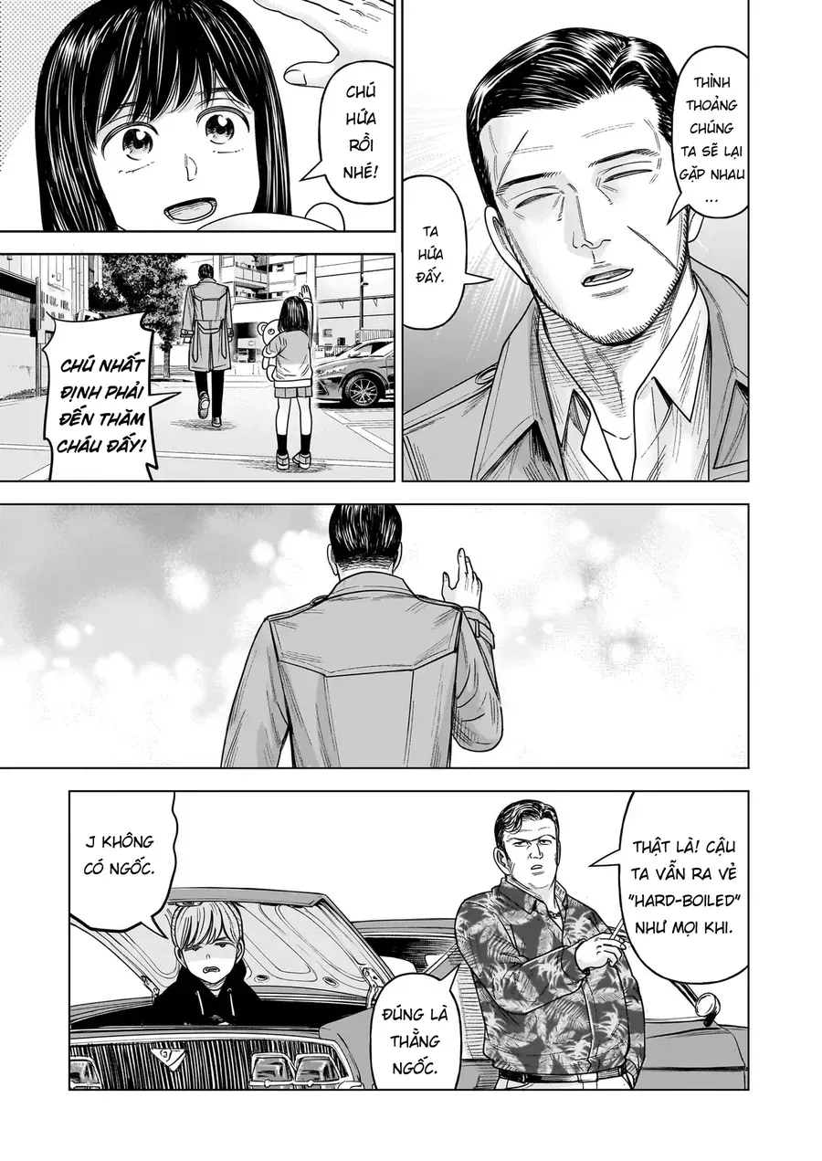 hoan-doi-j%E2%87%94m-38