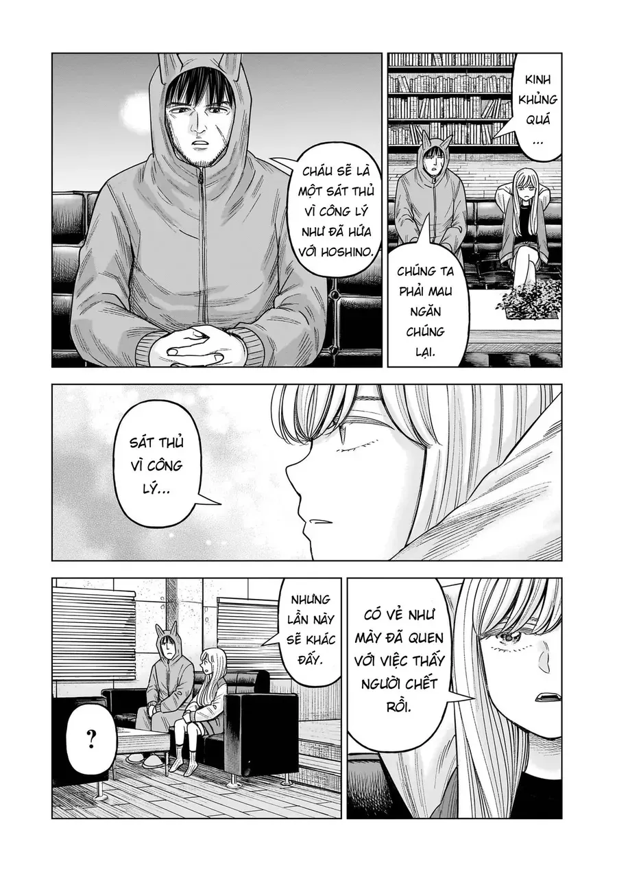 hoan-doi-j%E2%87%94m-4