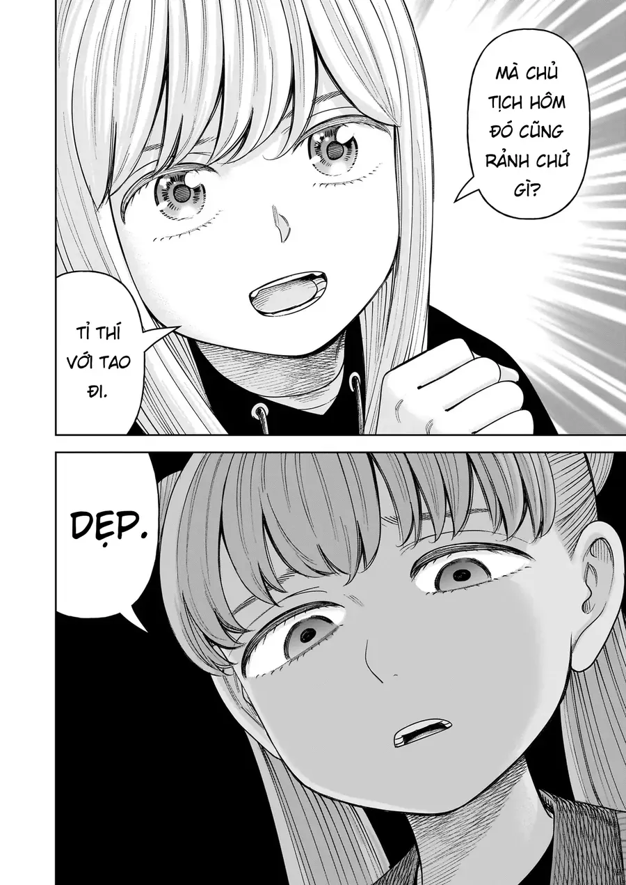 hoan-doi-j%E2%87%94m-11