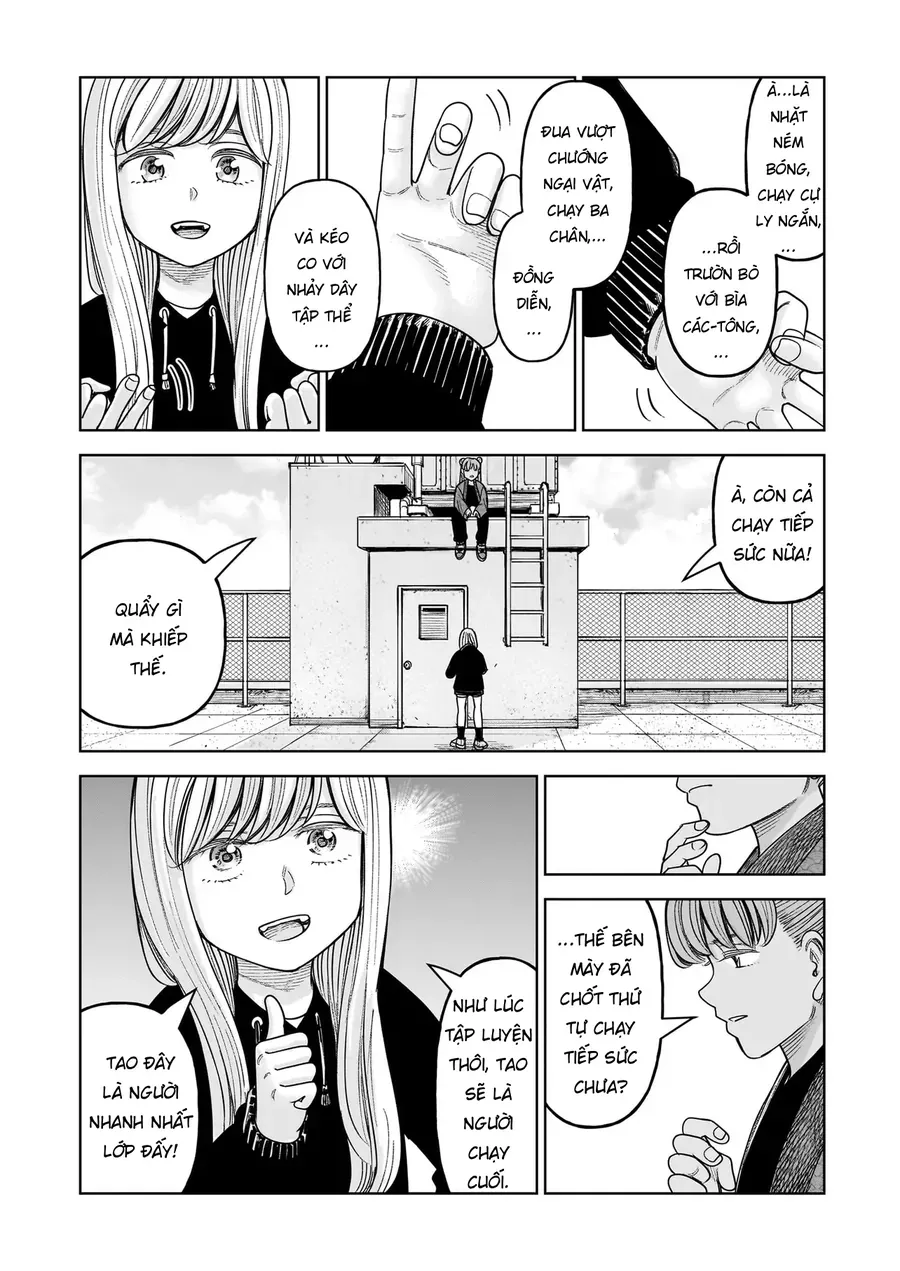 hoan-doi-j%E2%87%94m-13