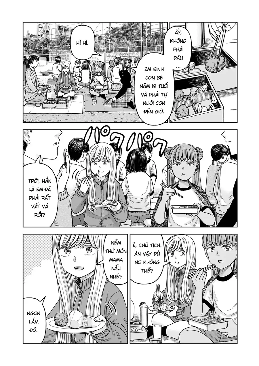 hoan-doi-j%E2%87%94m-19