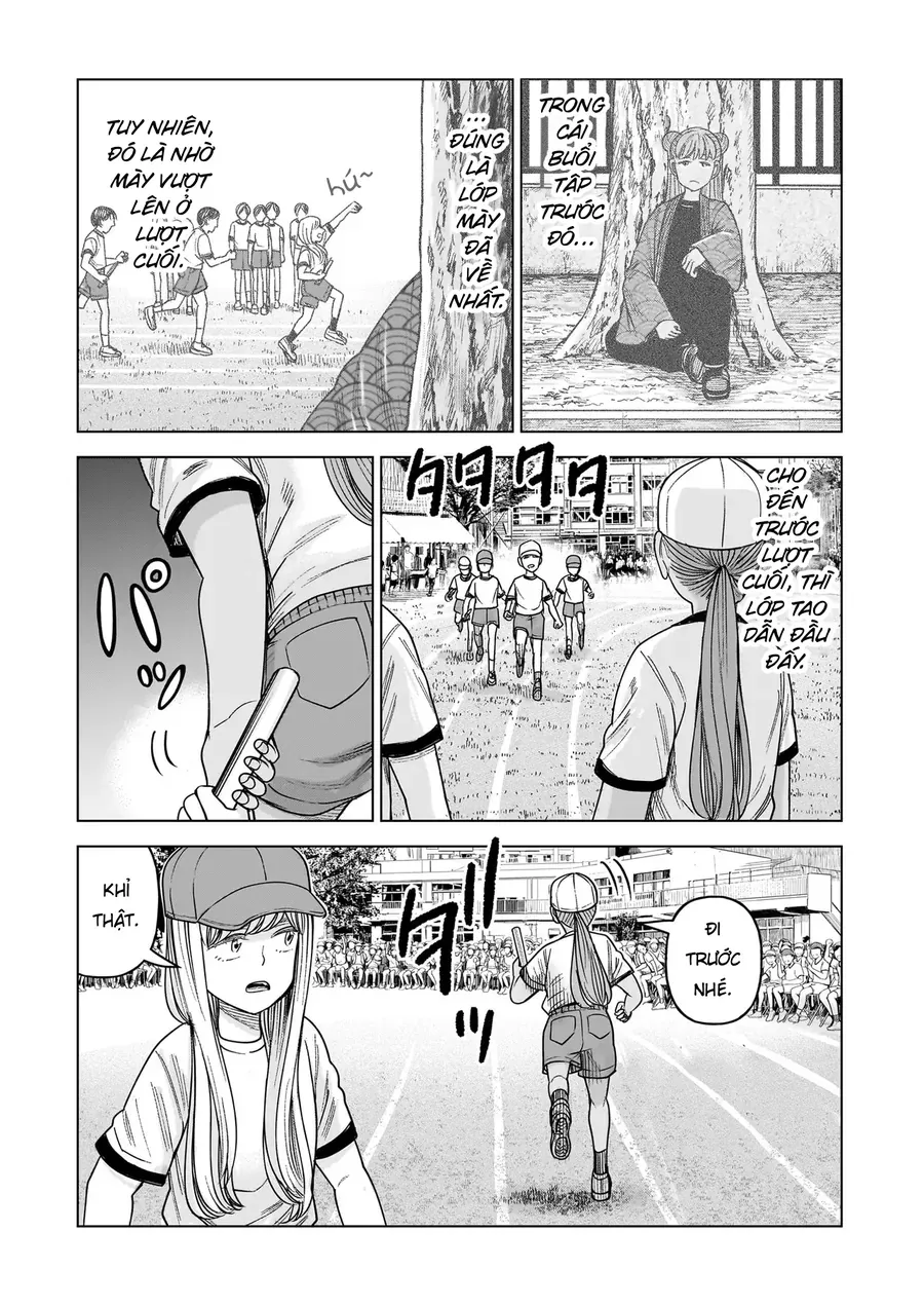 hoan-doi-j%E2%87%94m-26