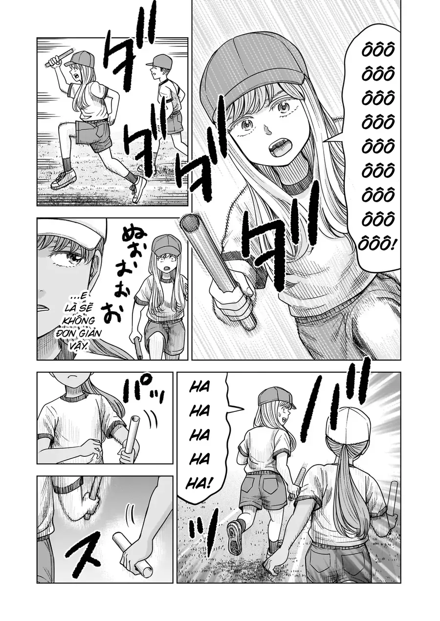 hoan-doi-j%E2%87%94m-28