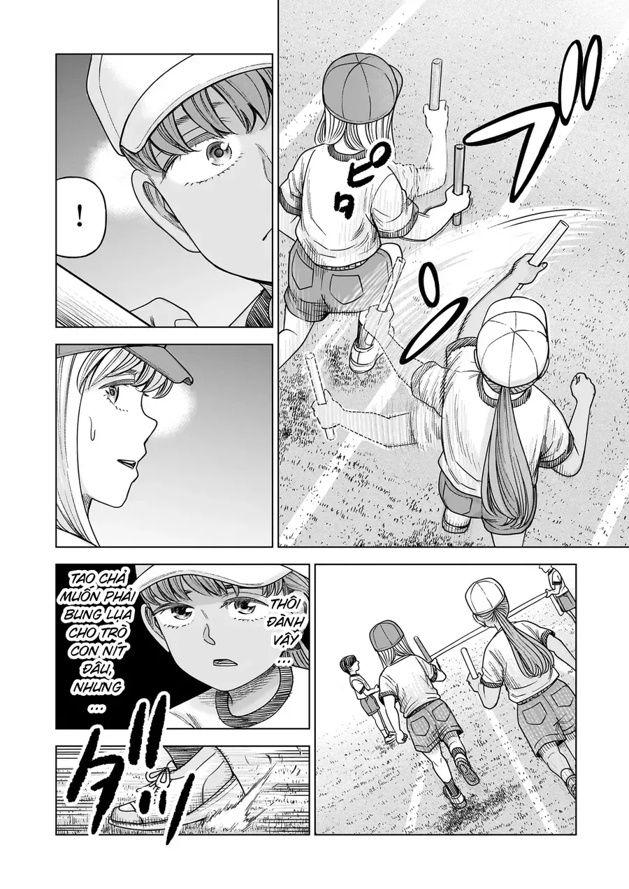 hoan-doi-j%E2%87%94m-29