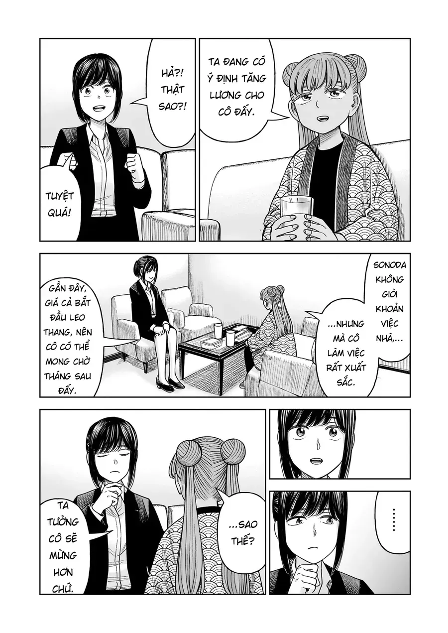 hoan-doi-j%E2%87%94m-3