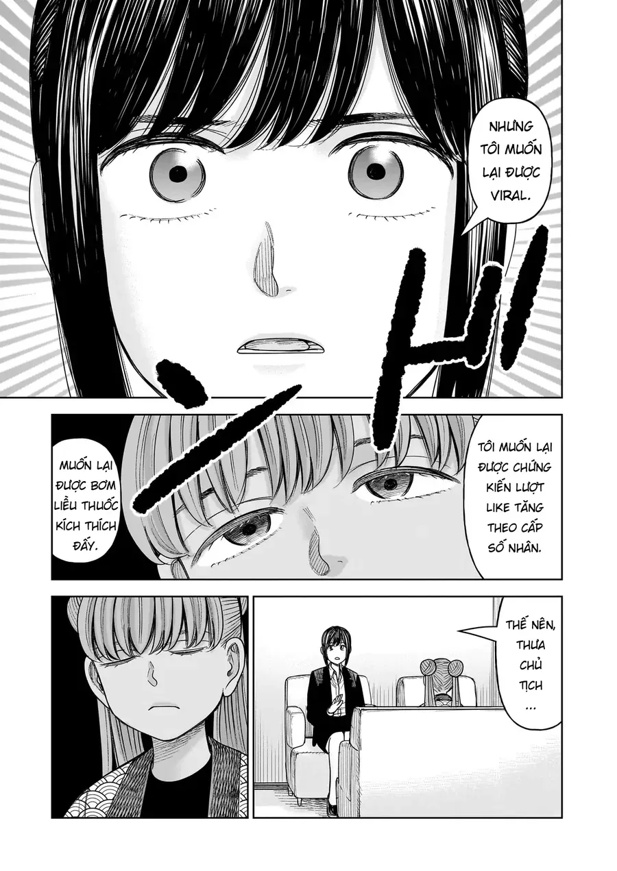 hoan-doi-j%E2%87%94m-6