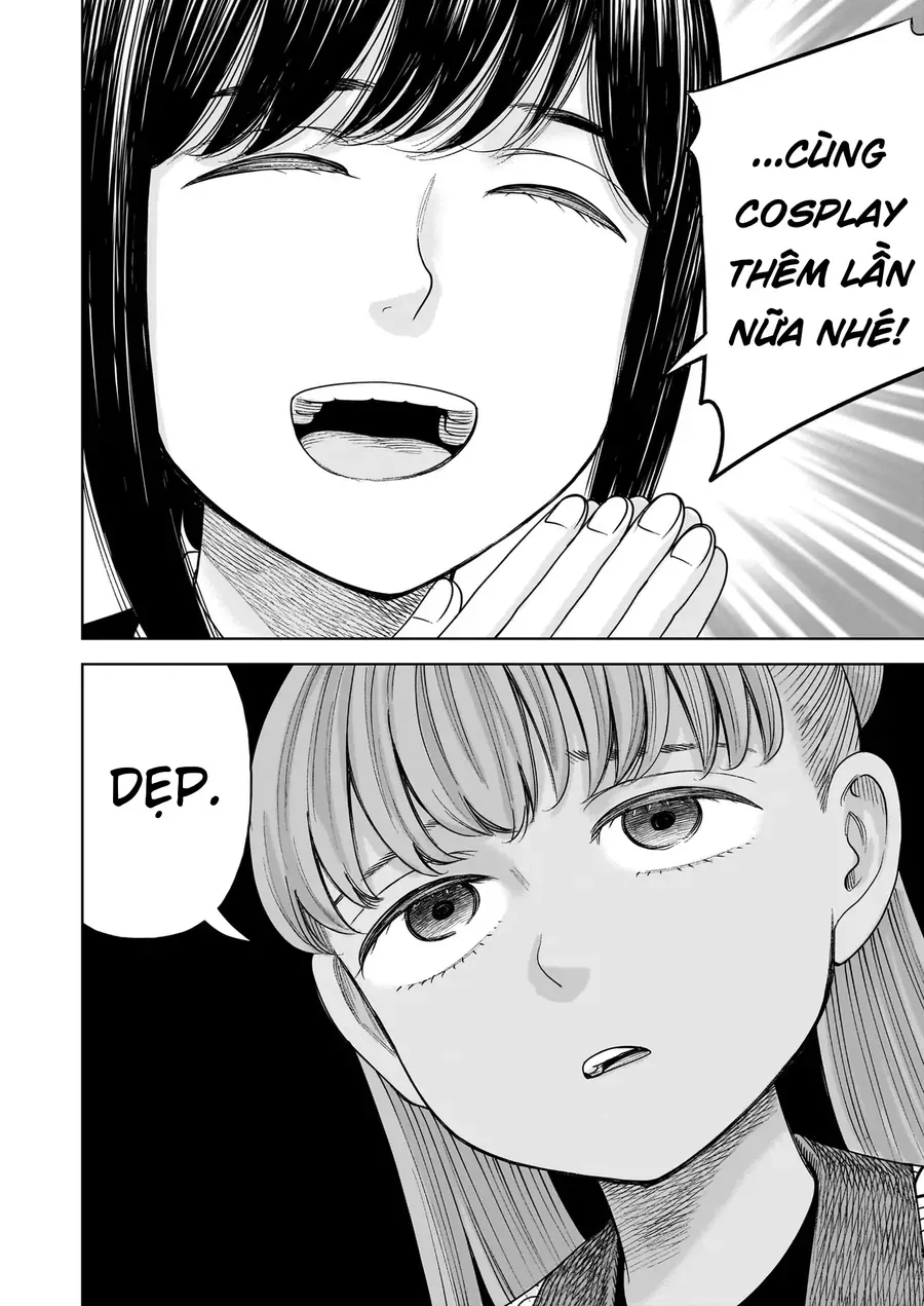 hoan-doi-j%E2%87%94m-7