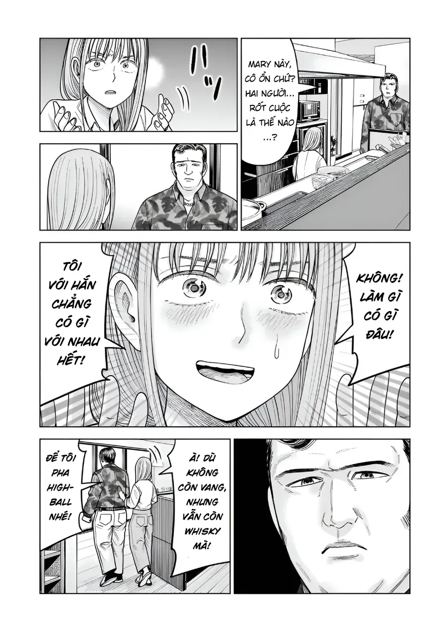 hoan-doi-j%E2%87%94m-10