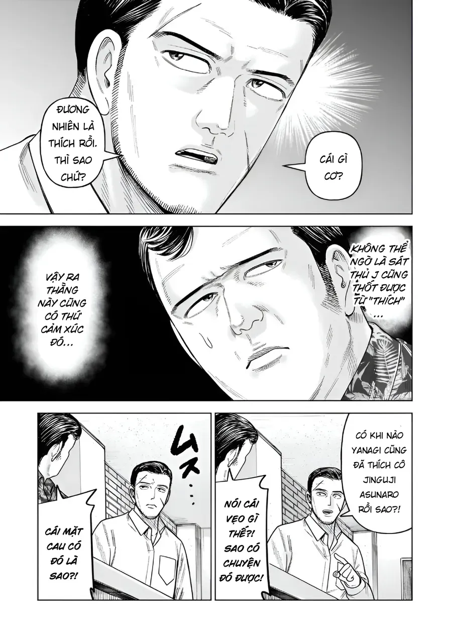 hoan-doi-j%E2%87%94m-15