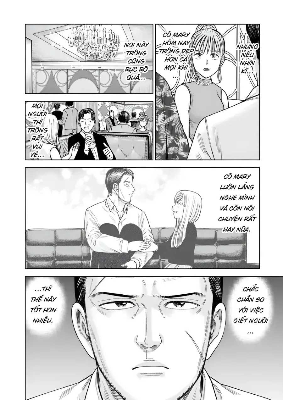 hoan-doi-j%E2%87%94m-28