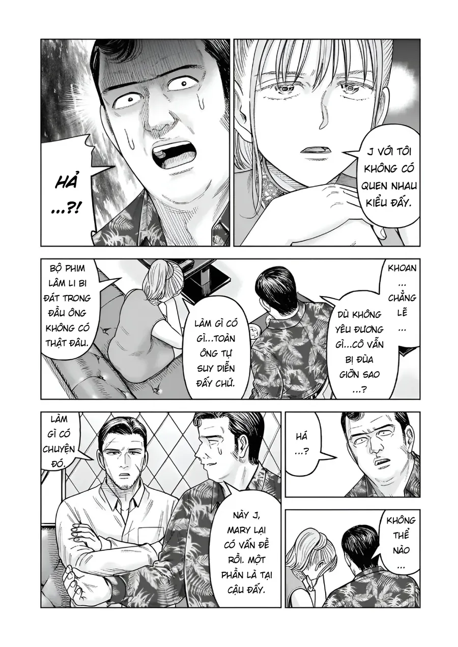 hoan-doi-j%E2%87%94m-34