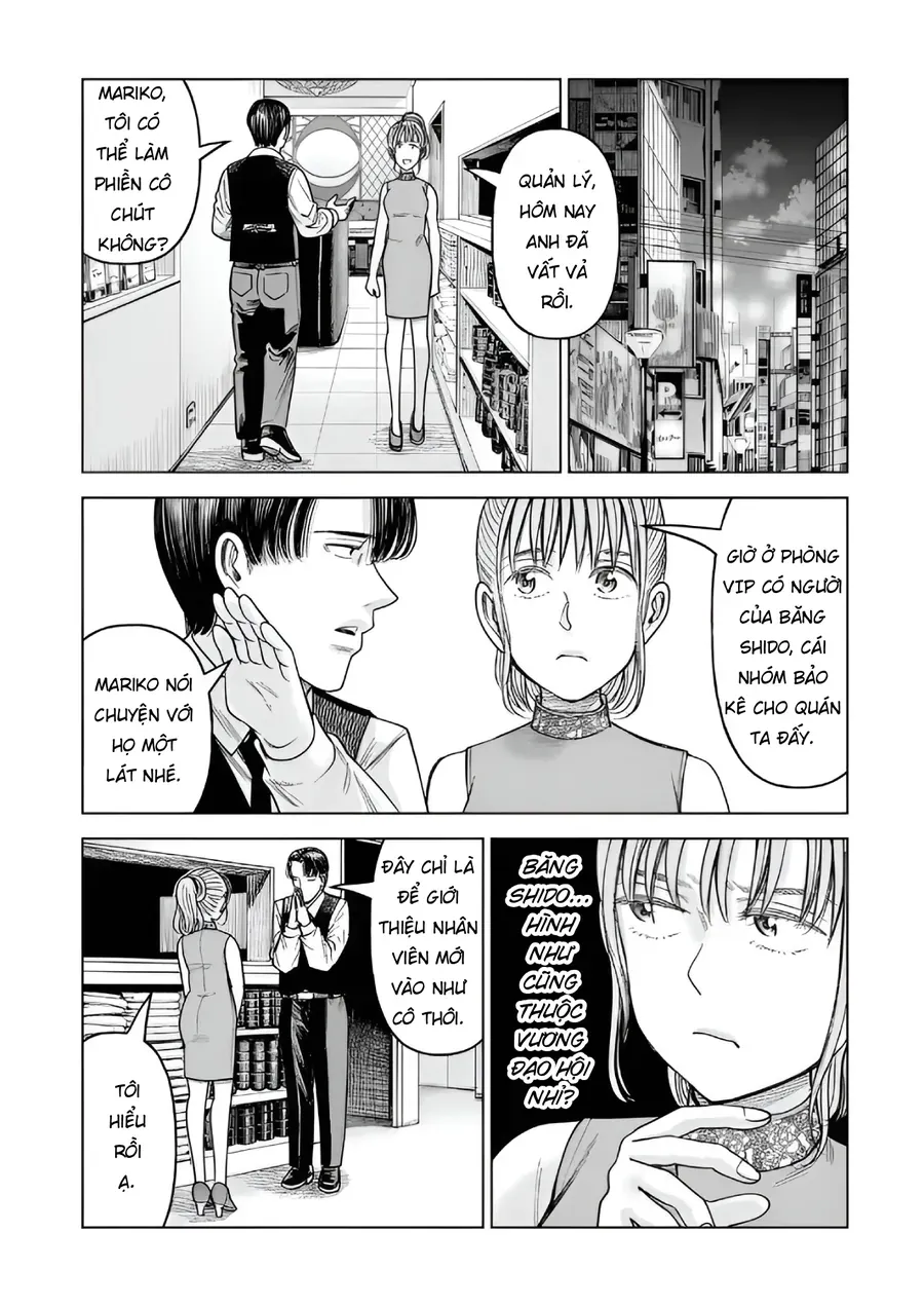 hoan-doi-j%E2%87%94m-36