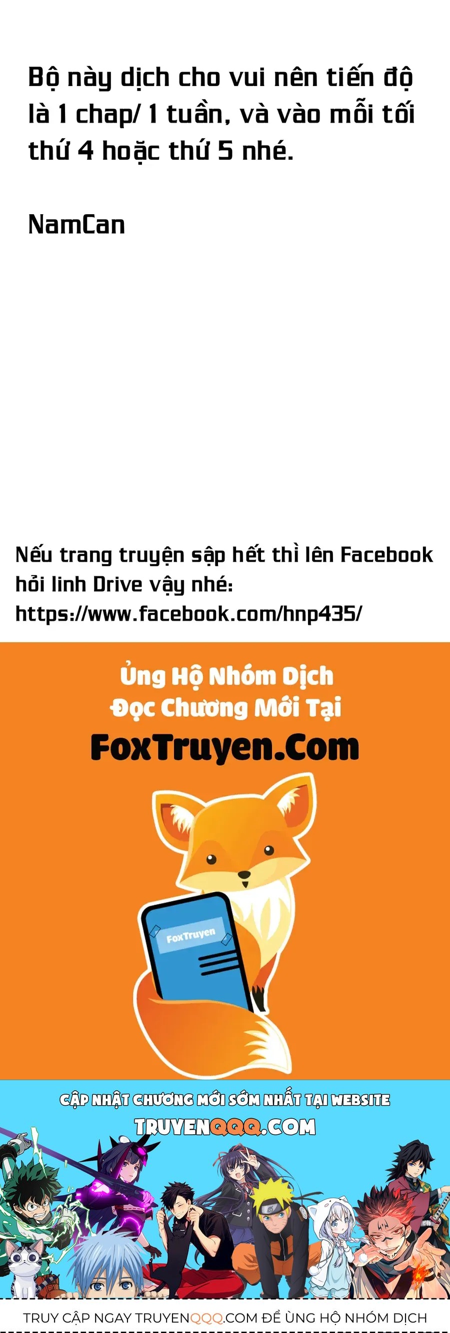 Hoán Đổi J⇔M [Chap 1-34.5] — trang 40