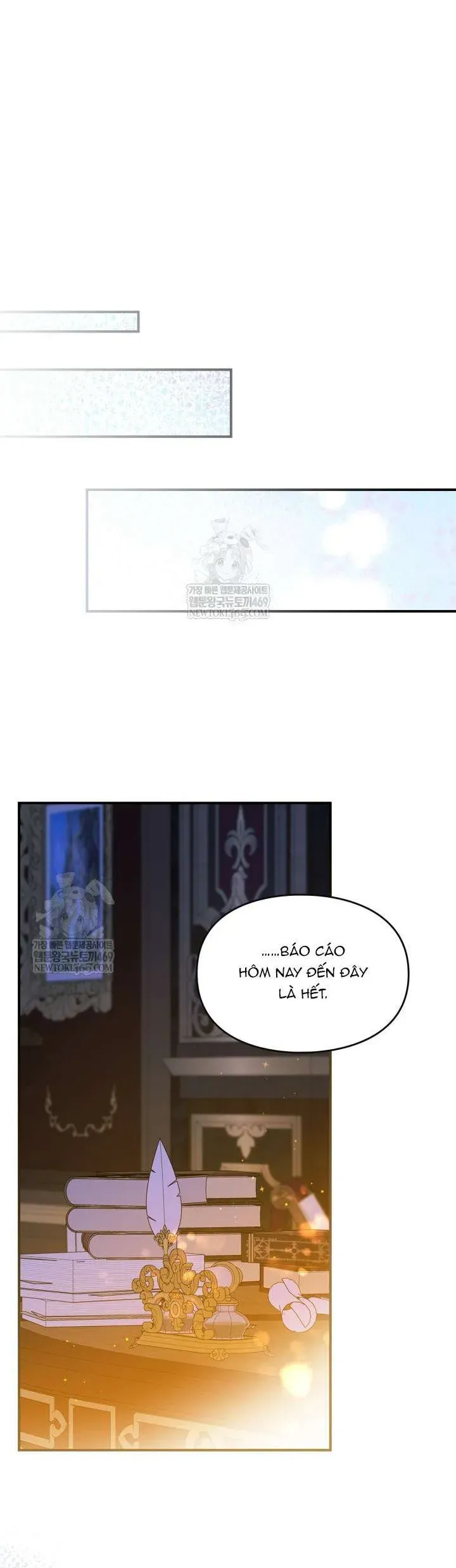 Tôi Đã Đính Hôn Với Vị Công Tước Mù Chap 35 - Next Chap 34