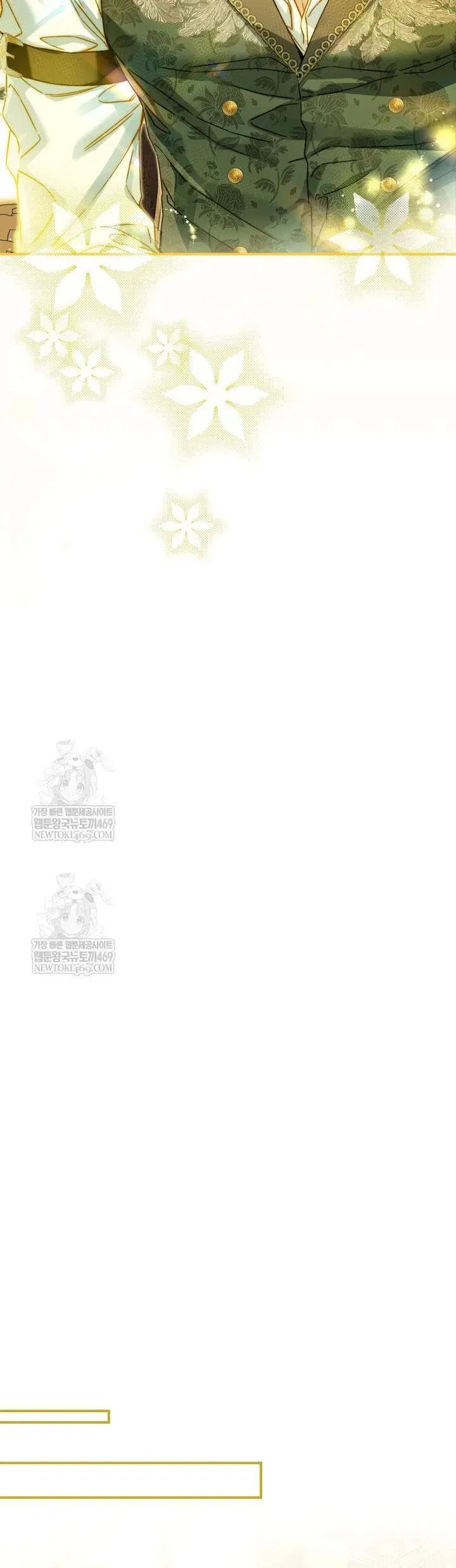 Tôi Đã Đính Hôn Với Vị Công Tước Mù Chap 35 - Next Chap 34