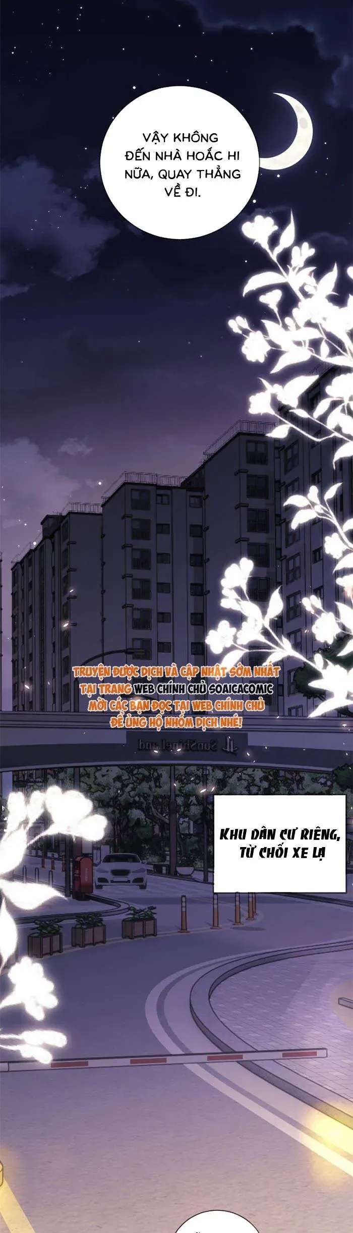 Fan Vợ Hiểu Biết Một Chút Chap 128 - Next Chap 127