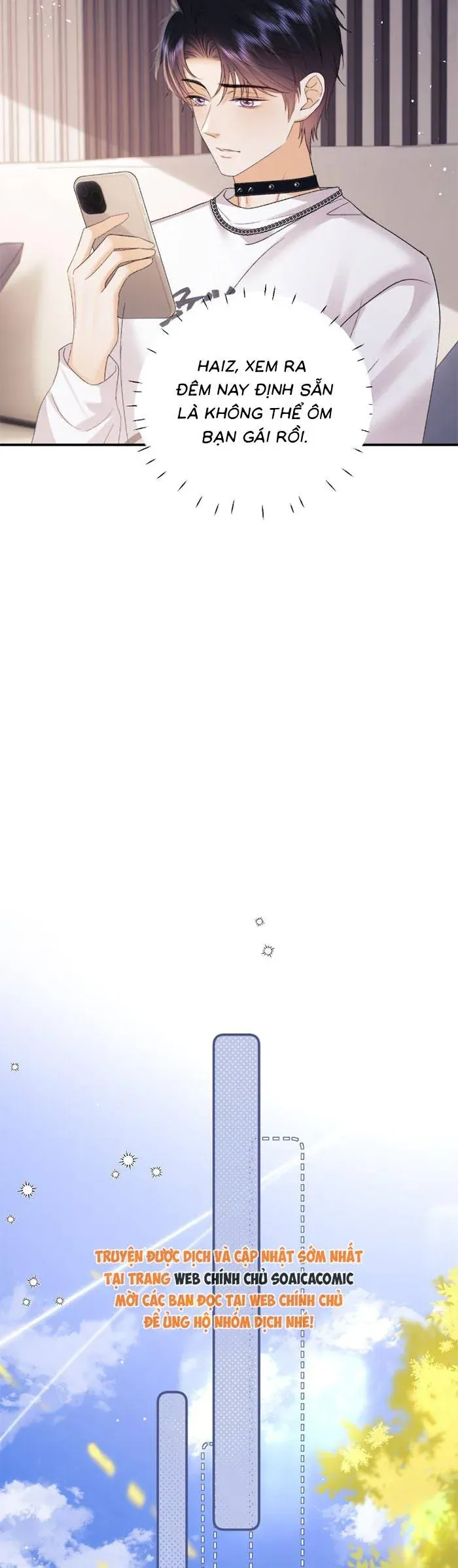 Fan Vợ Hiểu Biết Một Chút Chap 128 - Next Chap 127